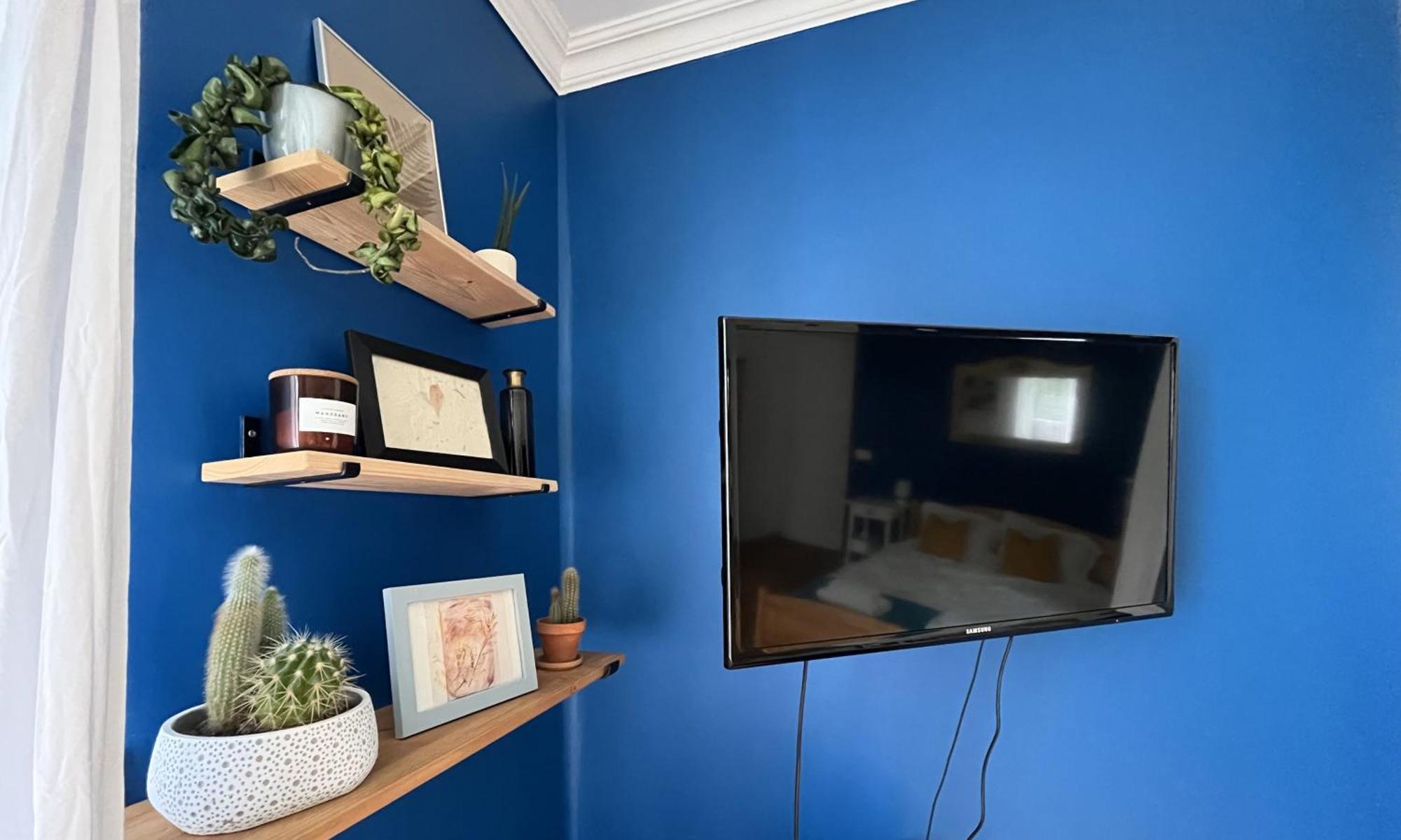 Greenthumb Praska Krakkó Kültér fotó