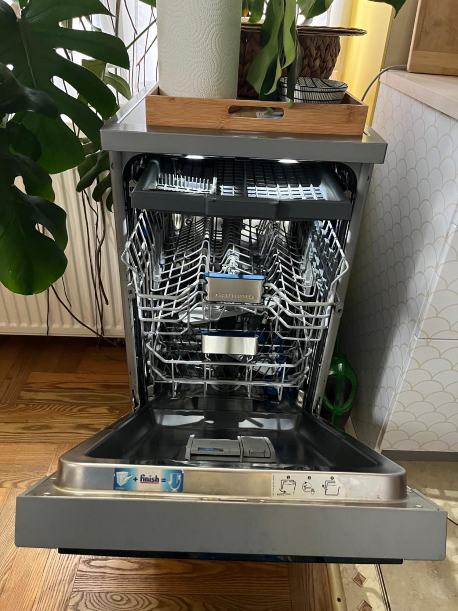 Greenthumb Praska Krakkó Kültér fotó